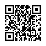 1PMT5955-TR13 QRCode