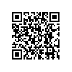 1PMT5955AE3-TR7 QRCode