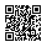 1PMT5955B-TR7 QRCode