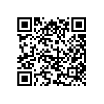 1PMT5956B-TR13 QRCode