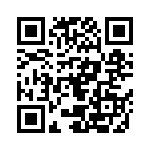 1PMT5956B-TR7 QRCode