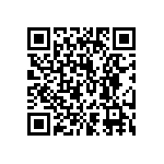 1PMT5956BE3-TR7 QRCode