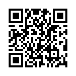 1PMT7-0AT1G QRCode