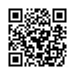 1PS184-135 QRCode