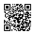 1PS193-115 QRCode