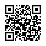 1PS300-115 QRCode