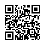 1PS66SB17-115 QRCode