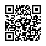 1PS70SB10-115 QRCode