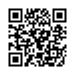 1PS70SB82-115 QRCode