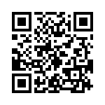 1PS76SB10Z QRCode