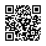 1PS76SB21-115 QRCode