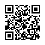 1PS76SB21Z QRCode