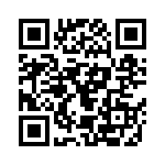 1PS79SB31-135 QRCode