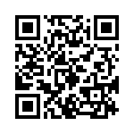 1RHP2520A QRCode