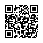 1RHP2520D32 QRCode