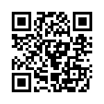 1RS031 QRCode