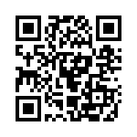 1RS036 QRCode