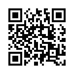 1RS081 QRCode