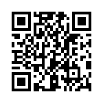 1S09-22-5 QRCode