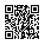 1S11-16-0 QRCode