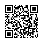 1S923TR QRCode