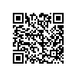 1SD312F2-MBN900D45A QRCode