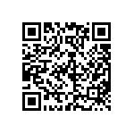 1SD312F2-MG900GXH1US53 QRCode