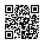 1SE3 QRCode