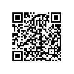 1SG280HH3F55E3VGS1 QRCode