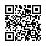 1SMA110Z-R3G QRCode