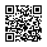 1SMA120ZHR3G QRCode