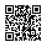 1SMA13AT3 QRCode