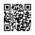 1SMA180ZHM2G QRCode