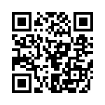 1SMA18CAT3G QRCode