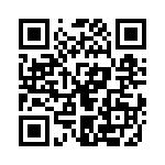 1SMA22AT3G QRCode