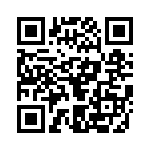 1SMA4737HM2G QRCode