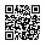 1SMA4739HR3G QRCode