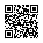 1SMA4740HR3G QRCode