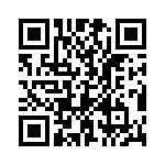 1SMA4741-M2G QRCode