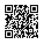 1SMA4742HR3G QRCode