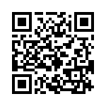 1SMA4742TR QRCode