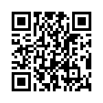 1SMA4743-R3G QRCode