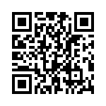 1SMA4743TR QRCode