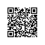 1SMA4745-GT3TR QRCode