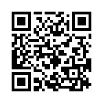 1SMA4746TR QRCode