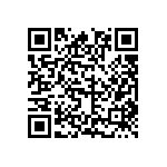 1SMA4747-GT3TR QRCode