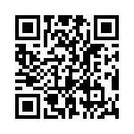 1SMA4748HR3G QRCode