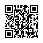 1SMA4751HM2G QRCode