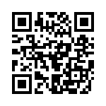 1SMA4751HR3G QRCode