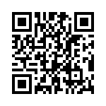 1SMA4752-M2G QRCode